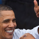 Image for article titled Shocking: Obamacare Linked to Early Cervical Cancer Detection in Young Women